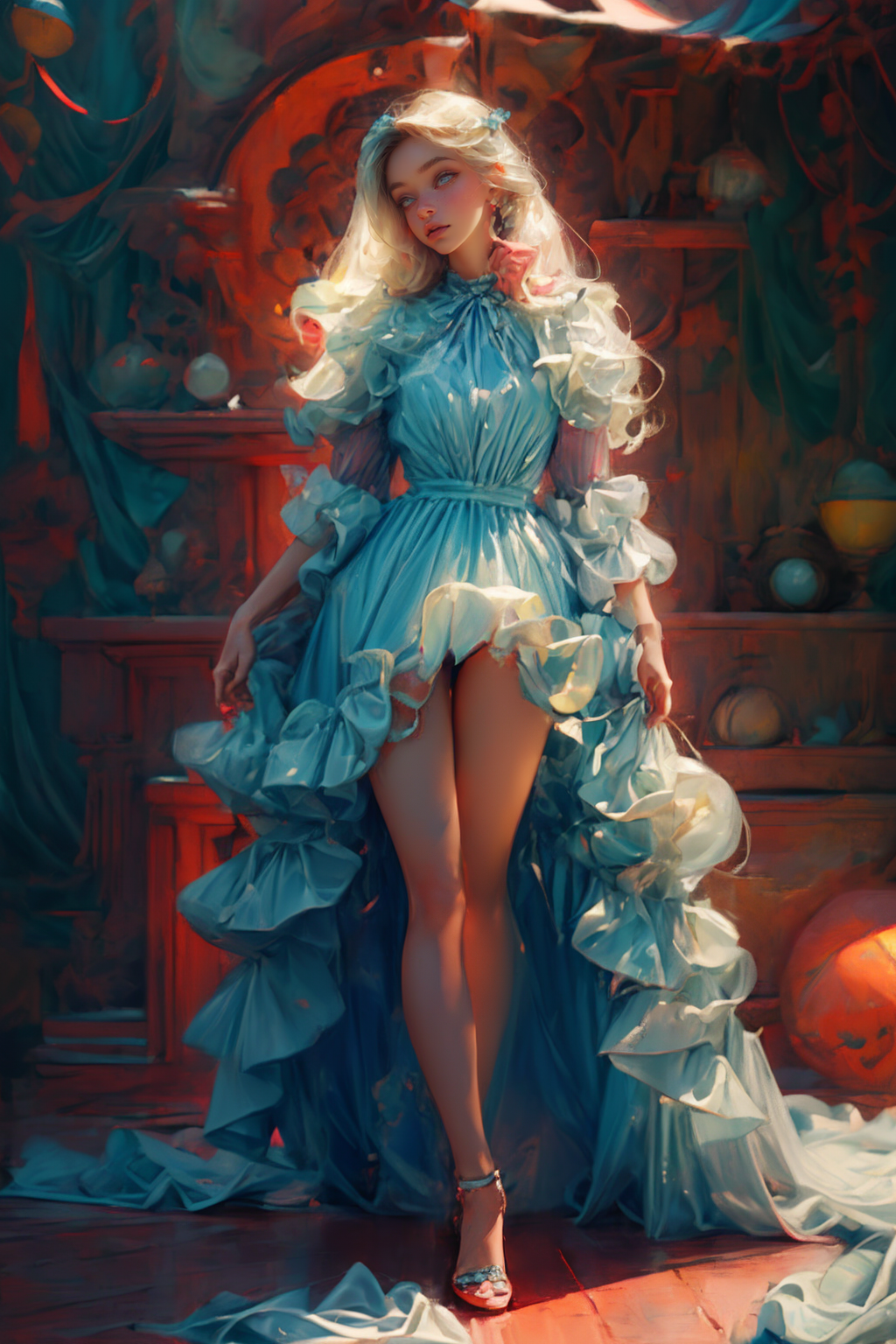 00927-1046470535-(photorealistic_1.4),(masterpiece_1.4),(best quality_1.4),(ultra-detailed_1.2),high quality,highres,ultra high res,(RAW photo_1.png